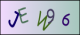 Code visuel