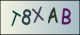 Code visuel