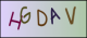 Code visuel