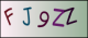 Code visuel