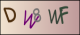 Code visuel