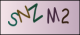 Code visuel