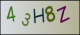 Code visuel