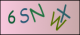 Code visuel