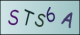 Code visuel