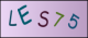 Code visuel