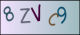 Code visuel