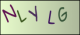 Code visuel