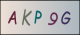 Code visuel