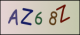 Code visuel