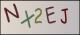 Code visuel
