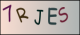 Code visuel