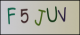 Code visuel