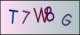 Code visuel