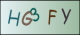 Code visuel