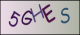 Code visuel