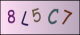 Code visuel