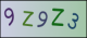 Code visuel