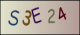 Code visuel