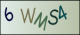 Code visuel