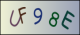 Code visuel