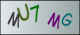 Code visuel