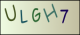 Code visuel
