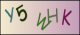 Code visuel