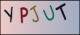 Code visuel