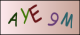 Code visuel