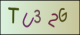 Code visuel