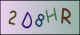 Code visuel