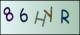 Code visuel