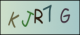 Code visuel