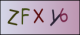 Code visuel