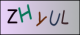 Code visuel