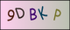 Code visuel