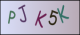 Code visuel