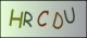Code visuel