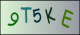 Code visuel