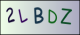 Code visuel