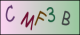 Code visuel