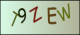 Code visuel
