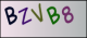 Code visuel