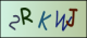 Code visuel