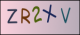 Code visuel