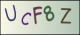 Code visuel