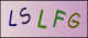 Code visuel