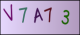 Code visuel