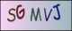 Code visuel